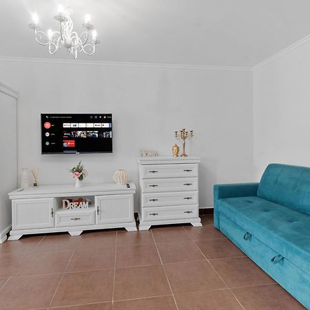 Piperaki Studio Vitan Bucureşti Ngoại thất bức ảnh