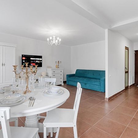 Piperaki Studio Vitan Bucureşti Ngoại thất bức ảnh