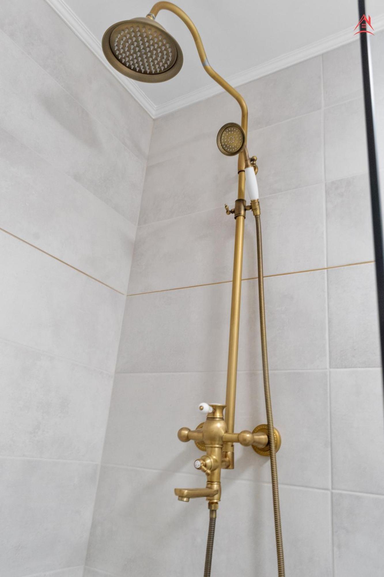 Piperaki Studio Vitan Bucureşti Ngoại thất bức ảnh
