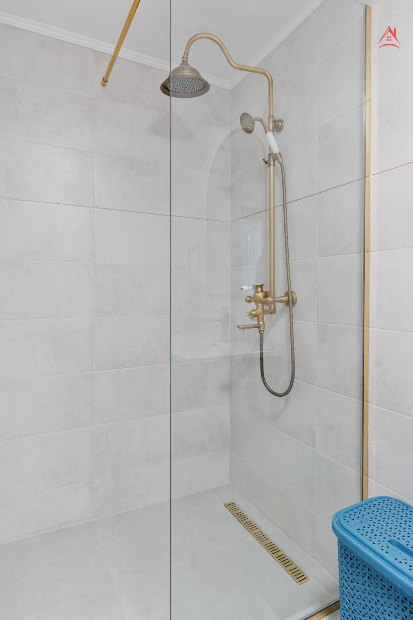 Piperaki Studio Vitan Bucureşti Ngoại thất bức ảnh