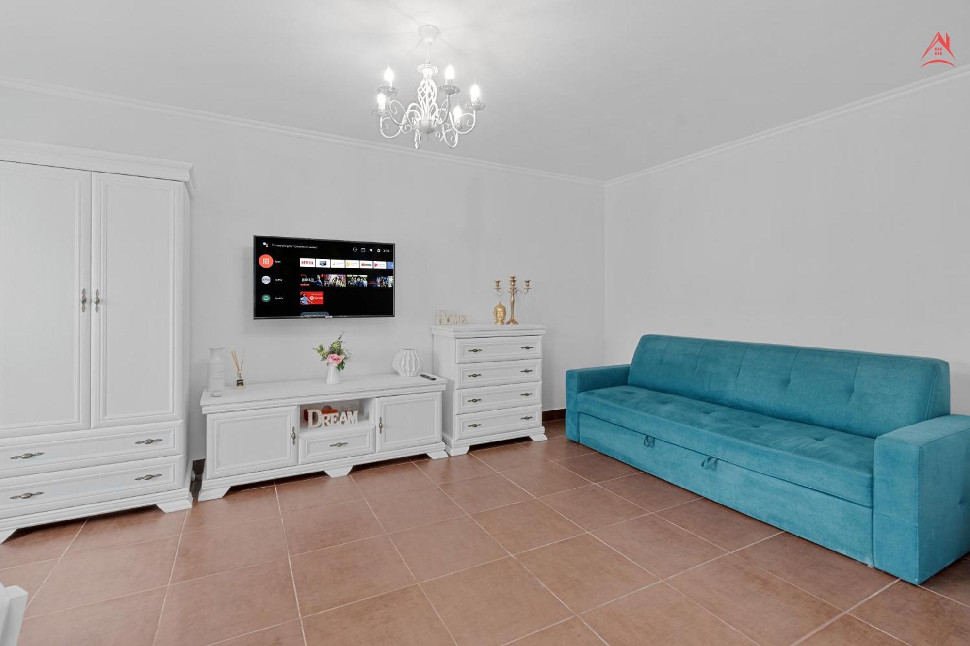 Piperaki Studio Vitan Bucureşti Ngoại thất bức ảnh