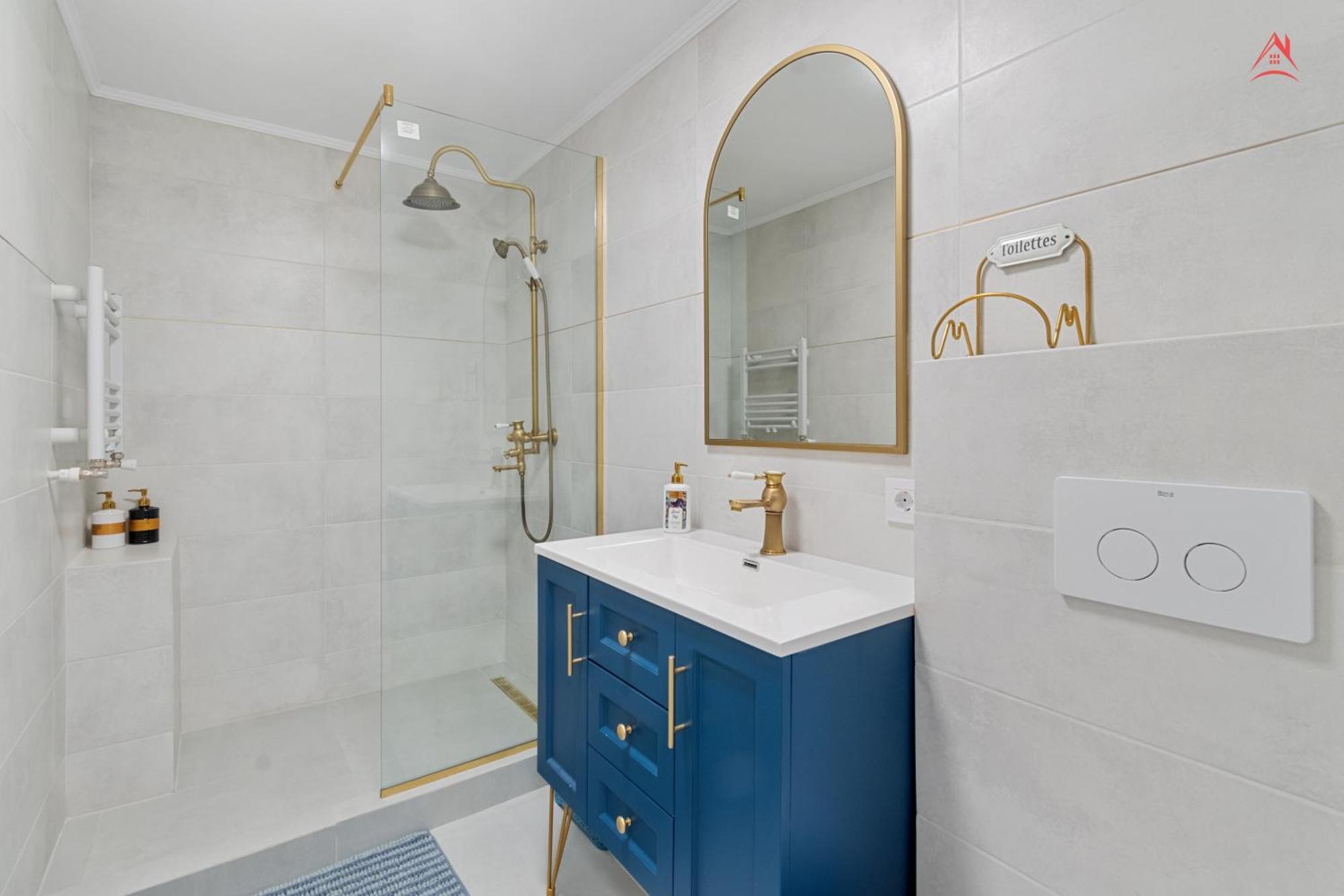 Piperaki Studio Vitan Bucureşti Ngoại thất bức ảnh