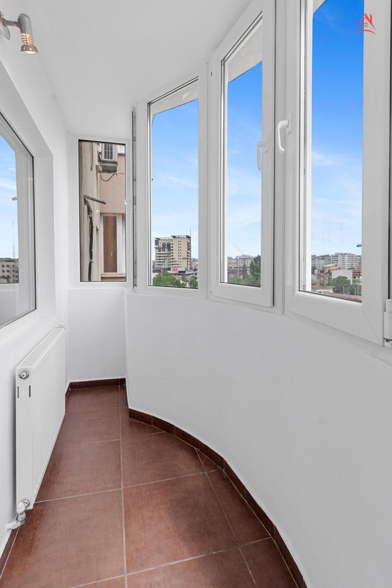 Piperaki Studio Vitan Bucureşti Ngoại thất bức ảnh