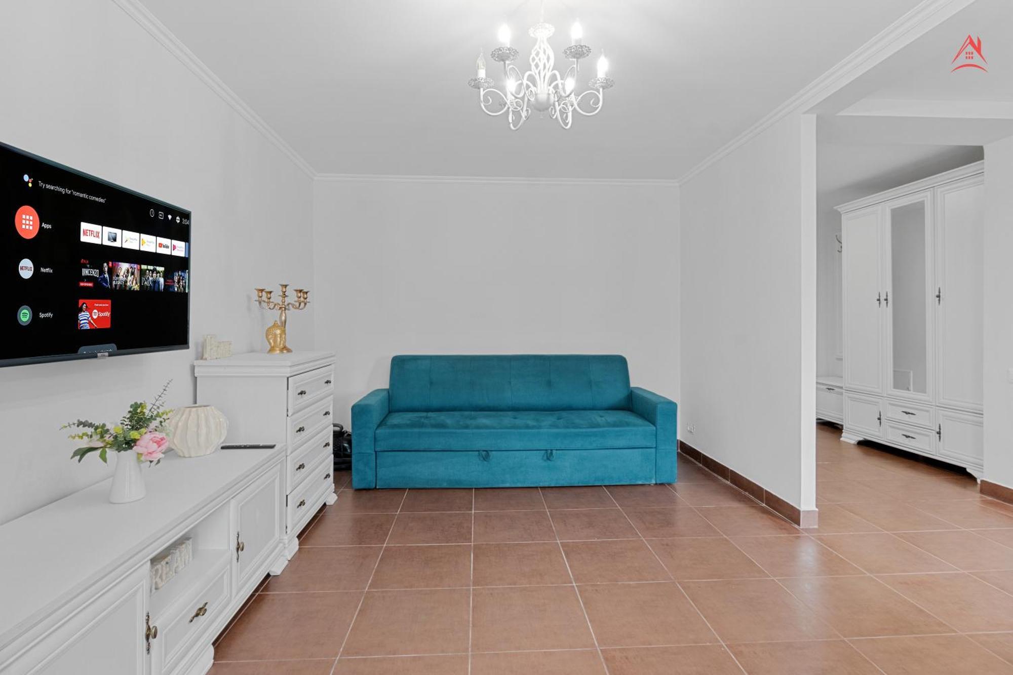 Piperaki Studio Vitan Bucureşti Ngoại thất bức ảnh