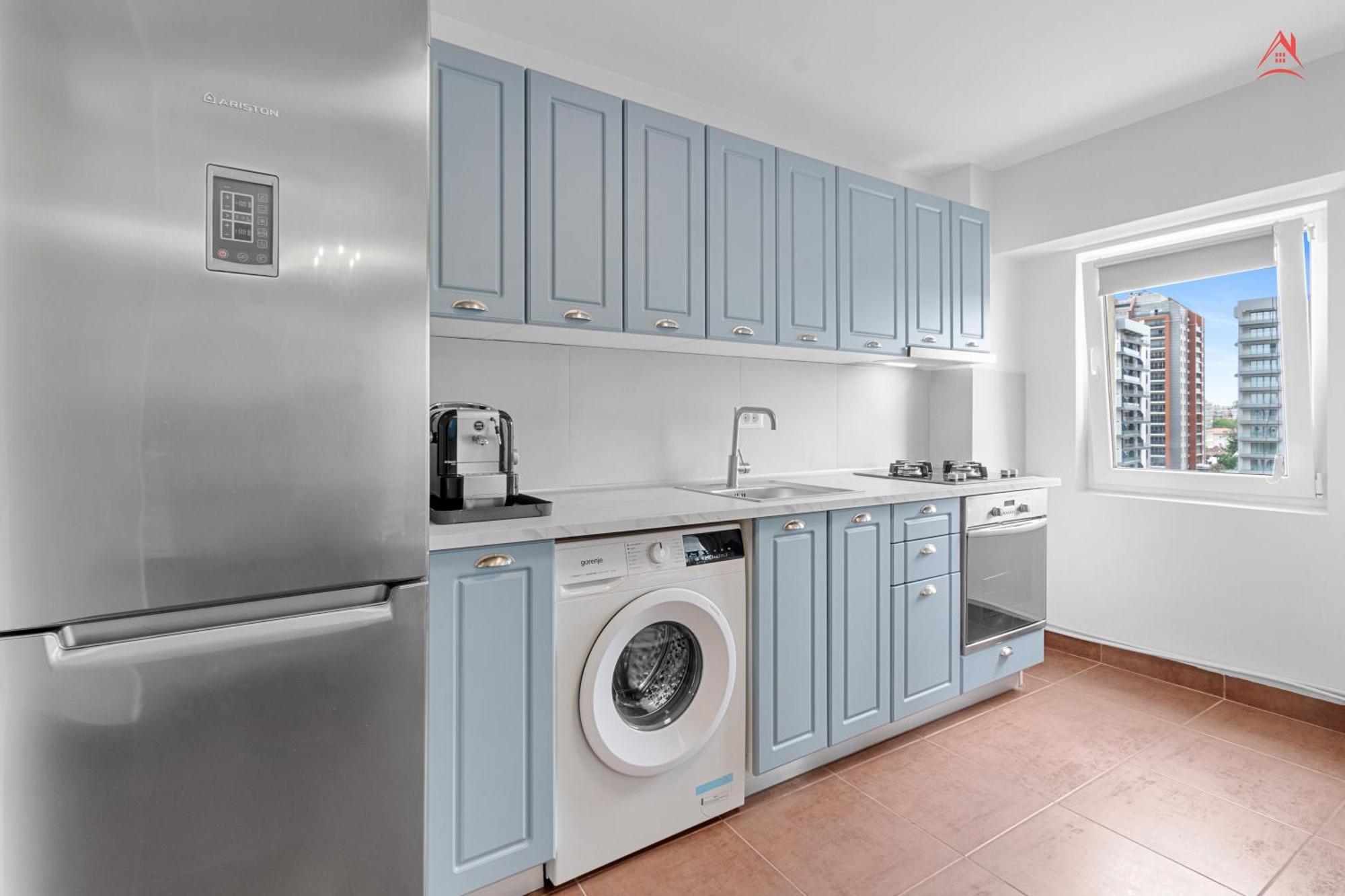Piperaki Studio Vitan Bucureşti Ngoại thất bức ảnh