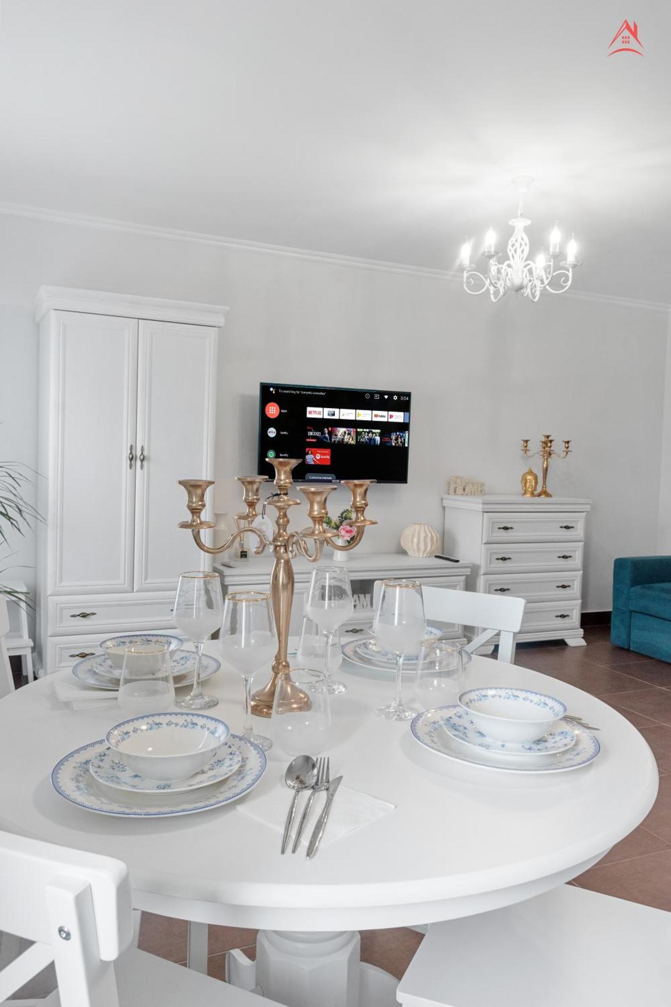 Piperaki Studio Vitan Bucureşti Ngoại thất bức ảnh