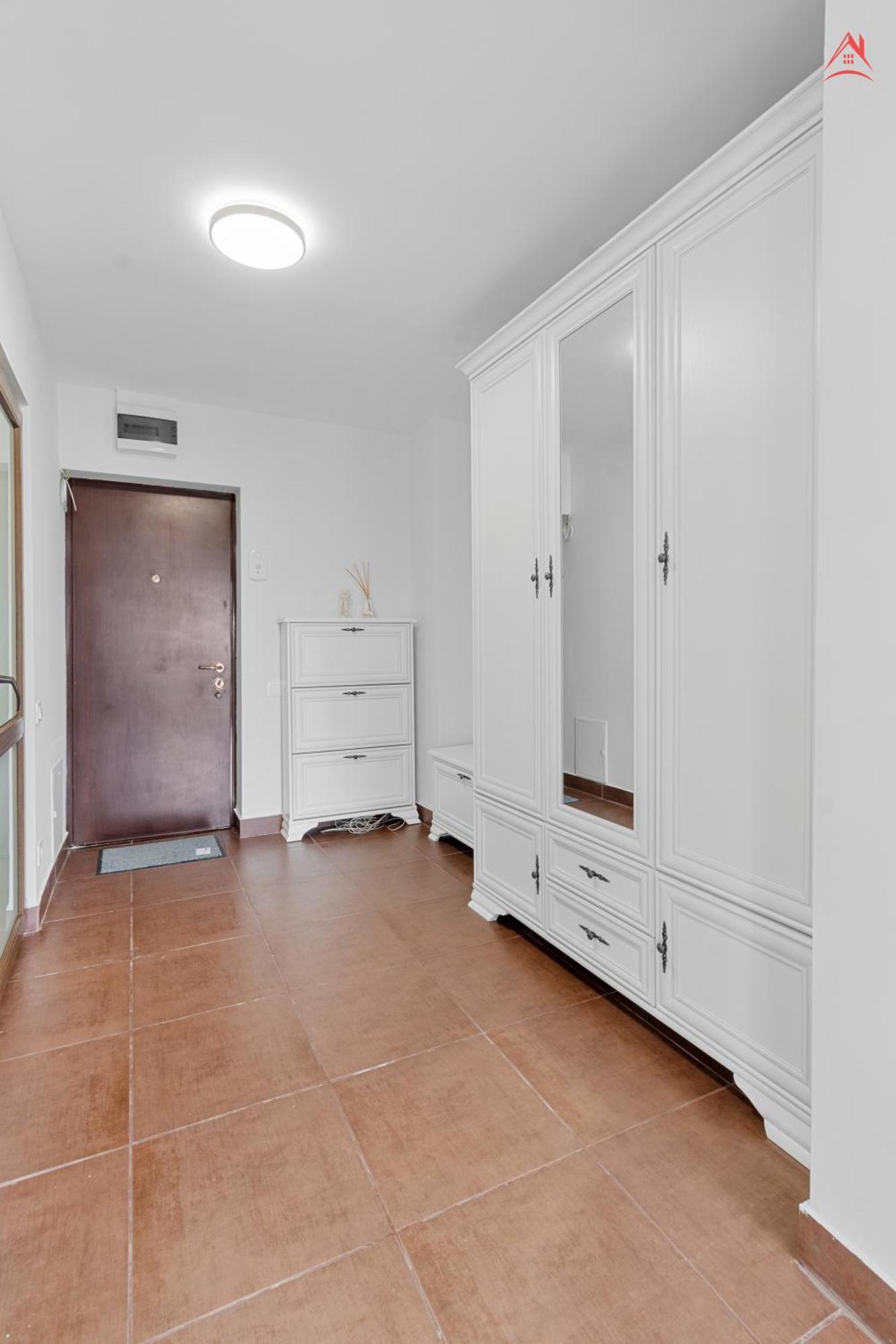 Piperaki Studio Vitan Bucureşti Ngoại thất bức ảnh