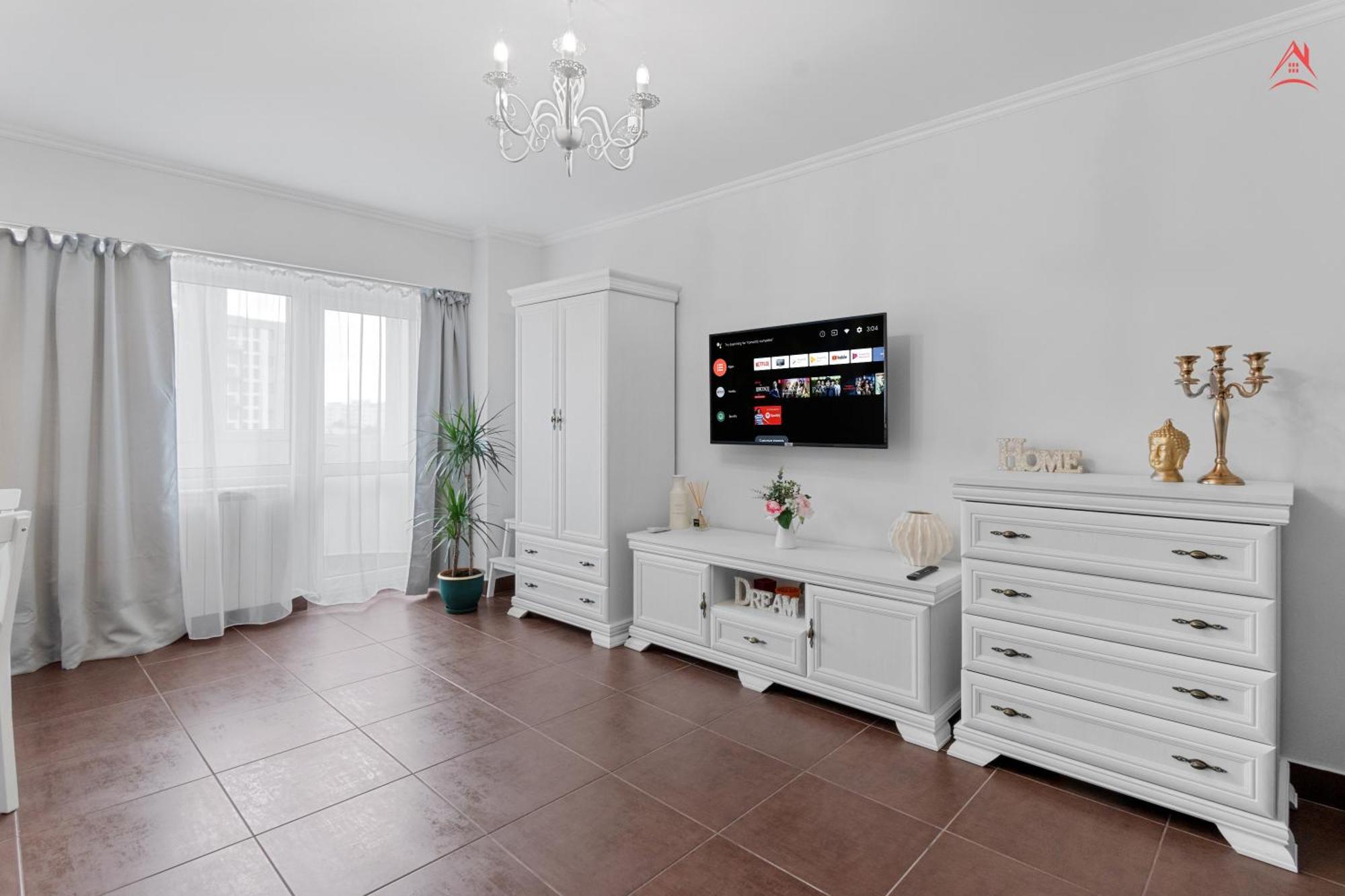 Piperaki Studio Vitan Bucureşti Ngoại thất bức ảnh