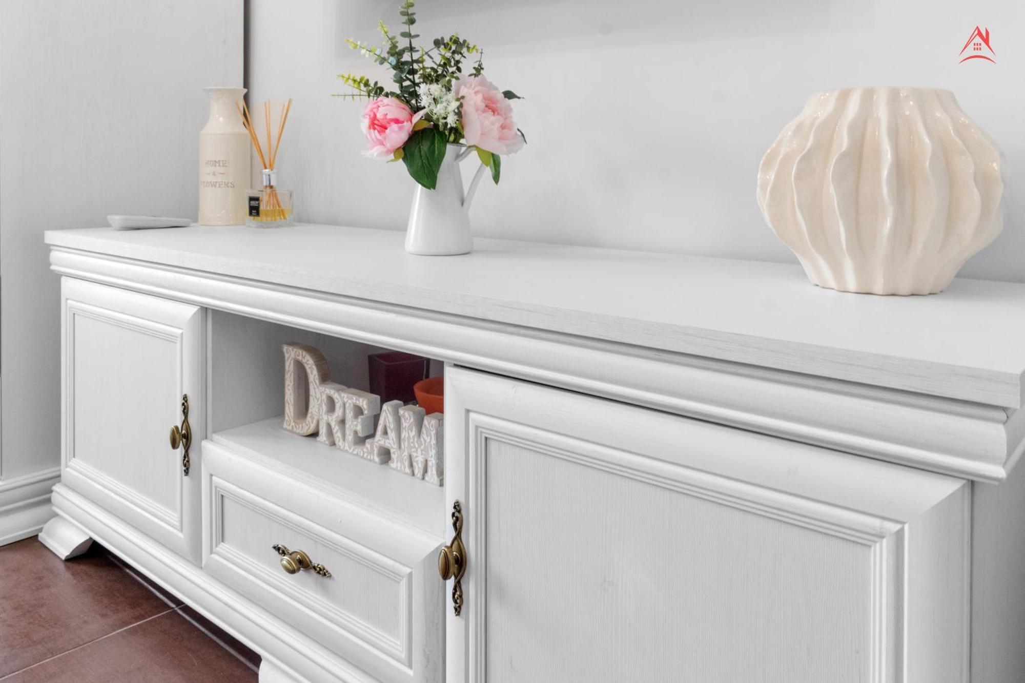 Piperaki Studio Vitan Bucureşti Ngoại thất bức ảnh