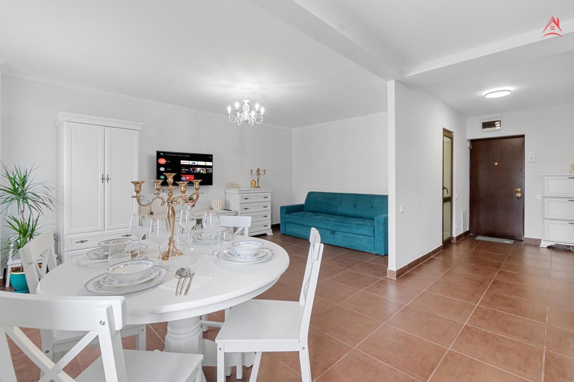 Piperaki Studio Vitan Bucureşti Ngoại thất bức ảnh