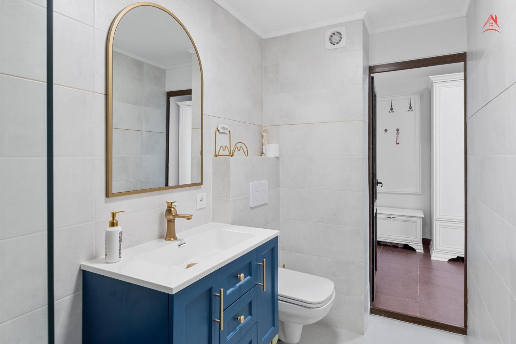 Piperaki Studio Vitan Bucureşti Ngoại thất bức ảnh